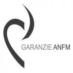 garanzie_ANFM