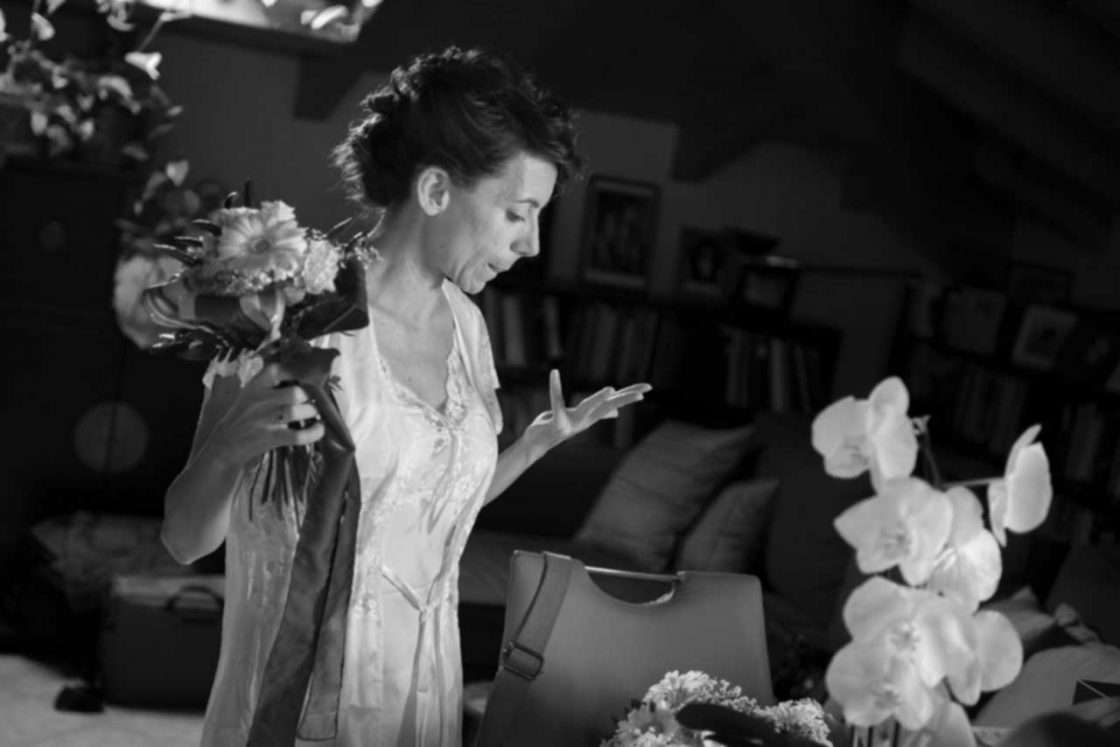 scelta fotografo matrimonio varese