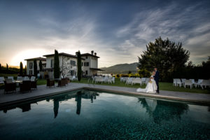 foto_matrimonio_varese_paolo_spiandorello_annalisa_e_simon140