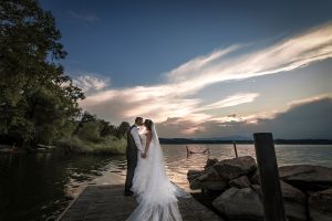 Fotografo matrimonio Varese