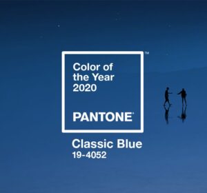 pantone-color-of-the-year-2020-classic-blue