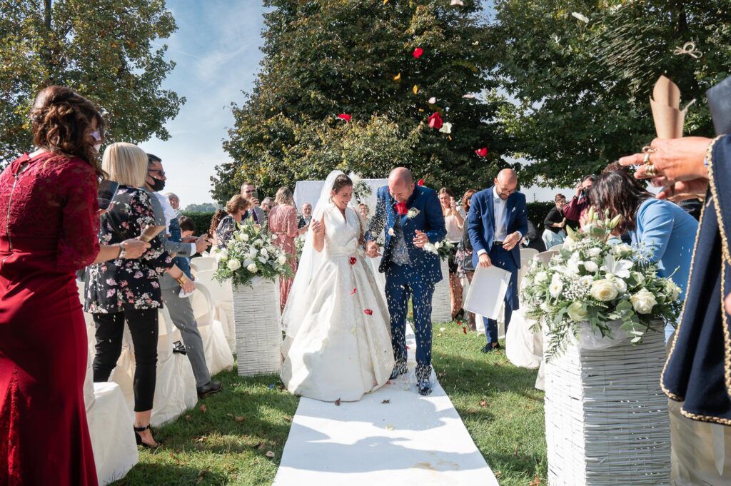 Paolo Spiandorello fotografo matrimoni