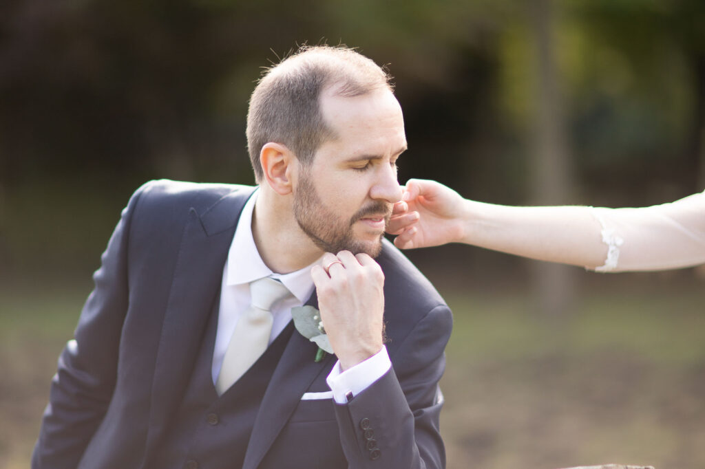 Matrimonio di Rita e Luca - La Voliera Reale
