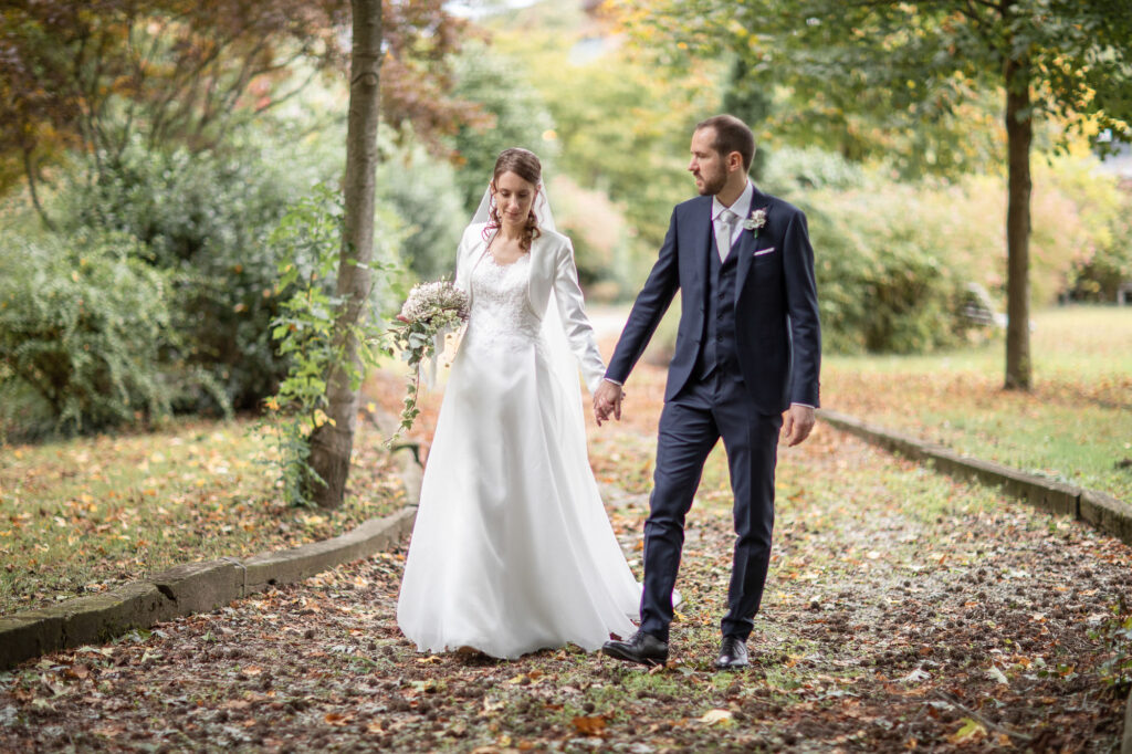 Matrimonio di Rita e Luca - La Voliera Reale
