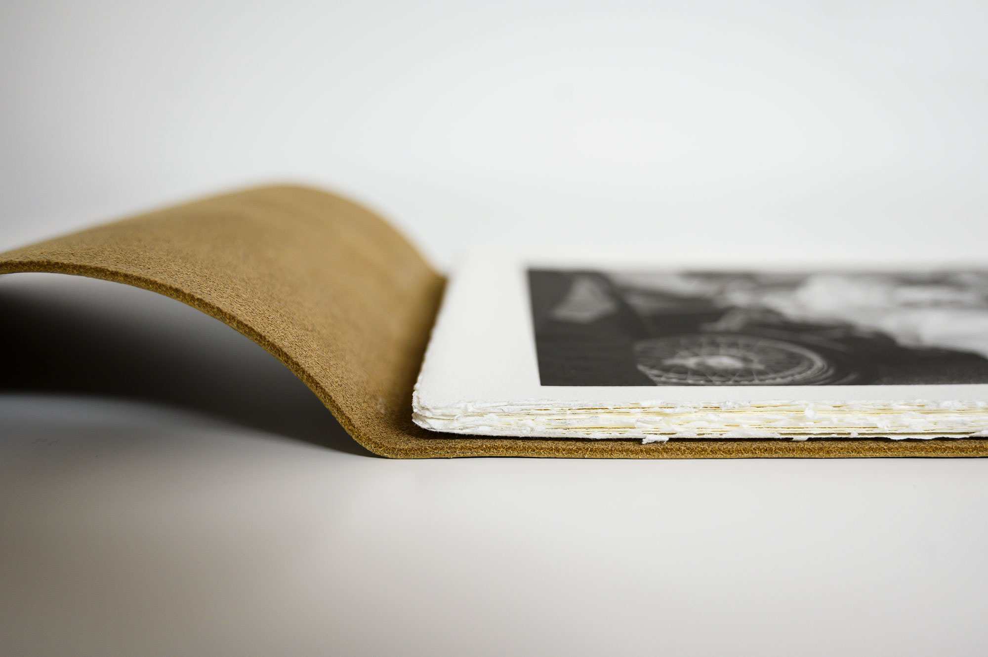 album matrimonio