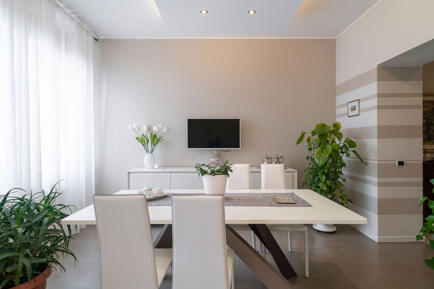 paolo-spiandorello-fotografia-immobiliare-varese