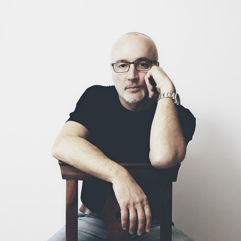 paolo_spiandorello_fotografo_immobiliare