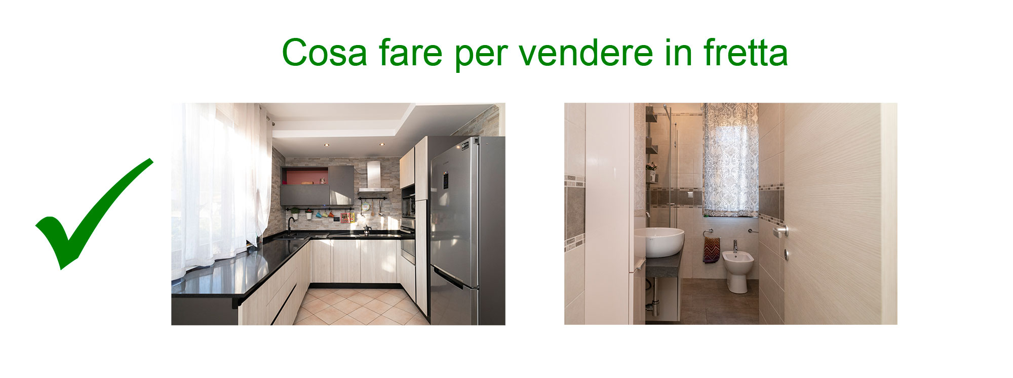 preparazione-case-per-foto1