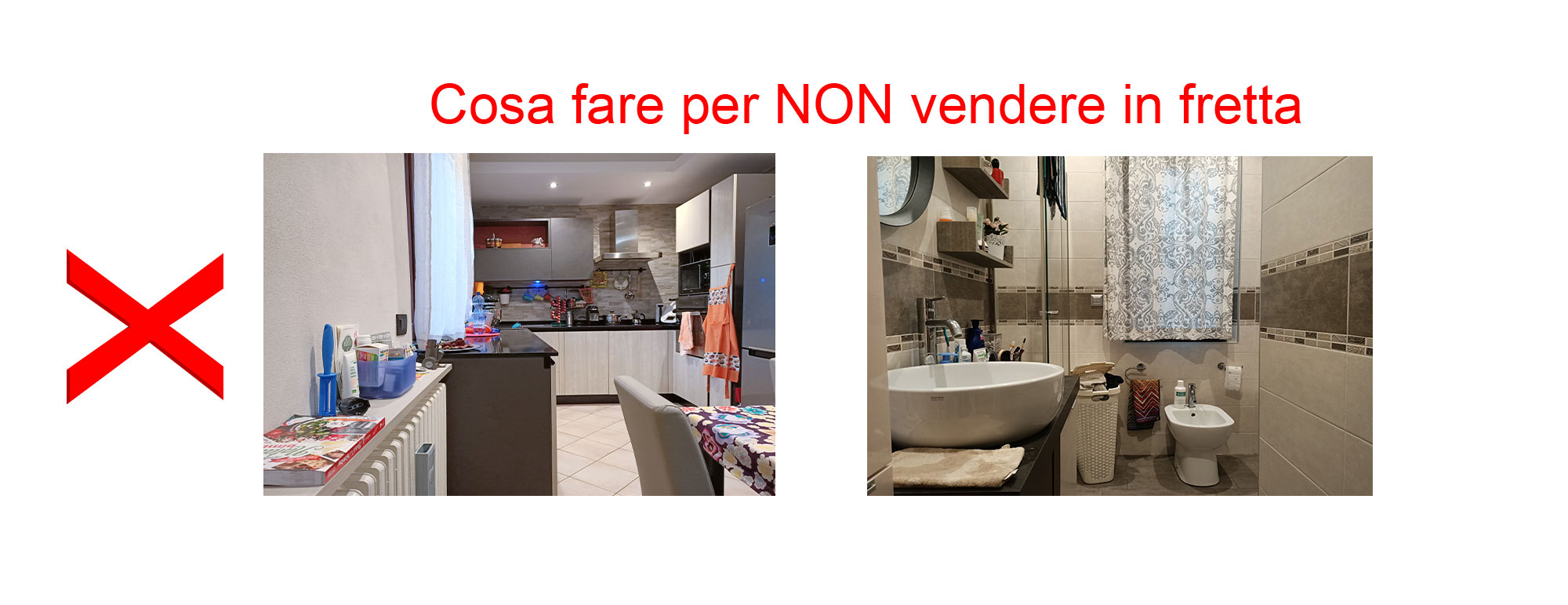 preparazione-case-per-foto2