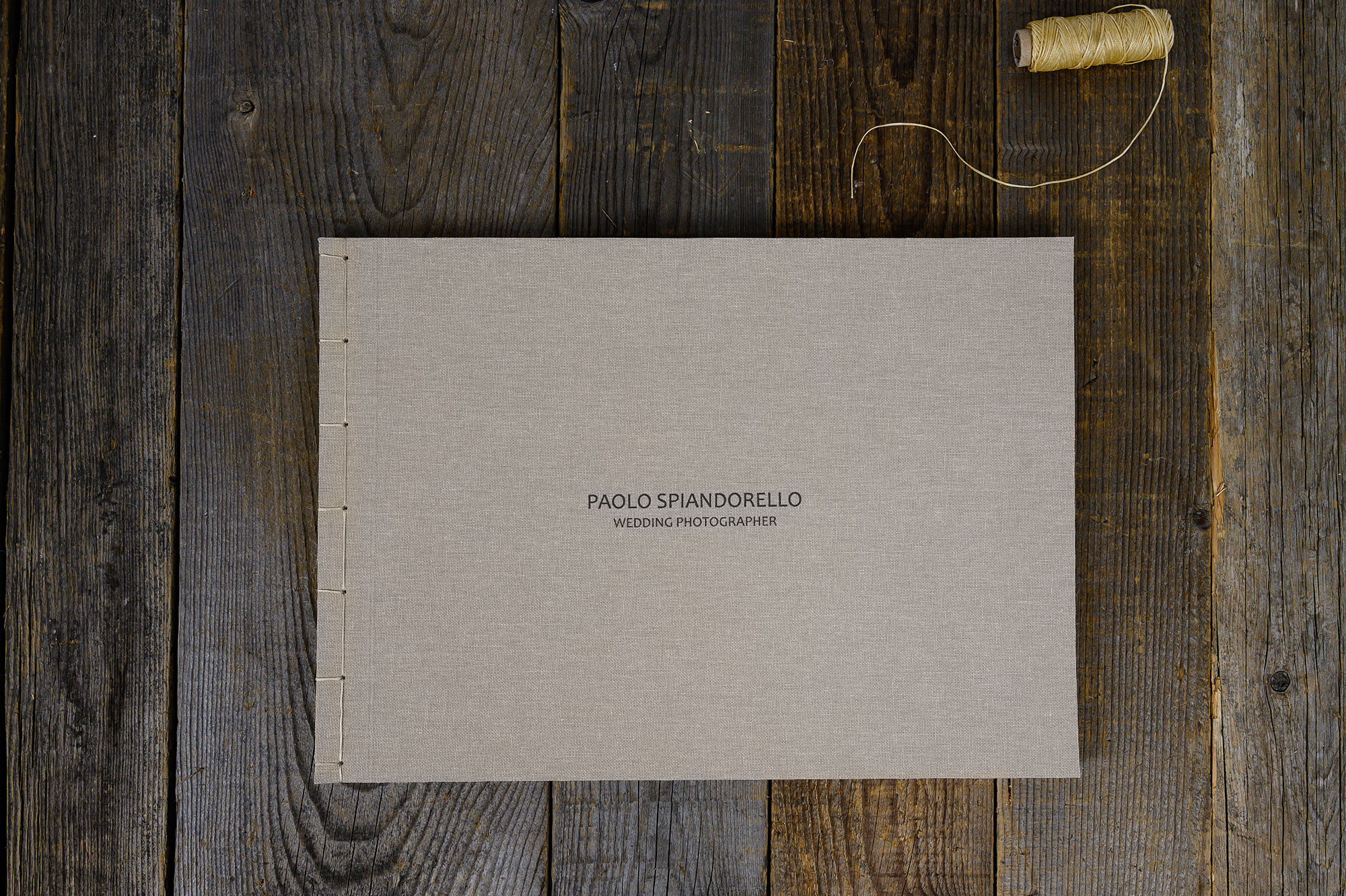 MINIMAL BOOK JAPANESE