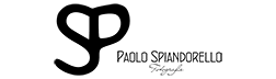 Paolo Spiandorello Logo