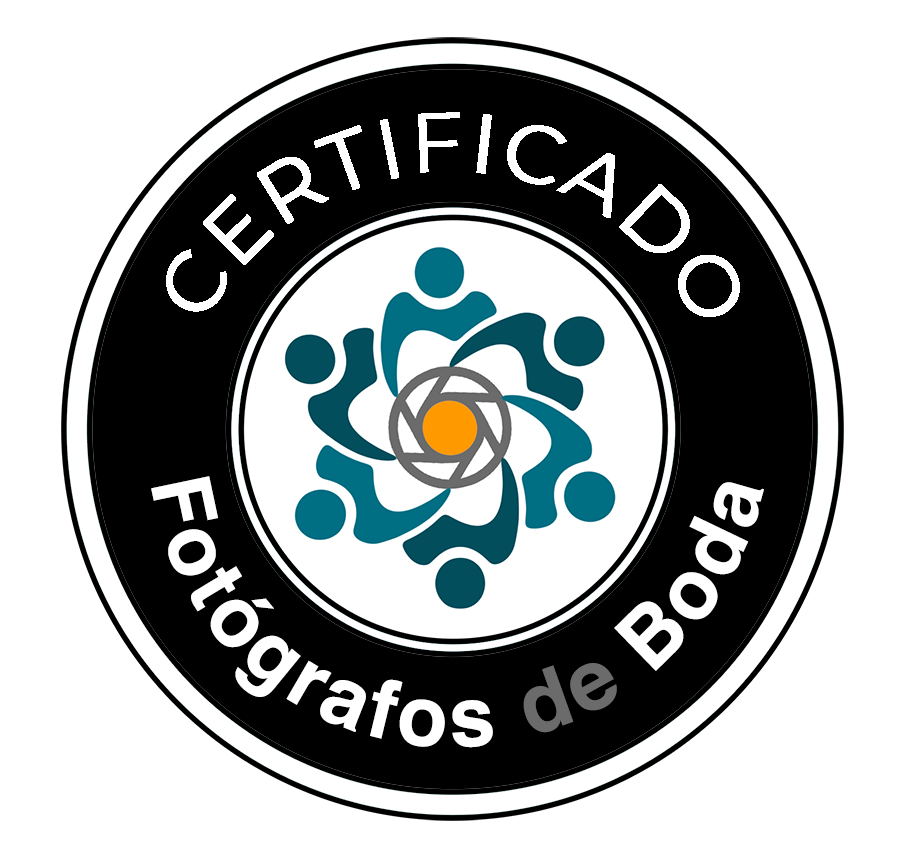 Certificado-baja