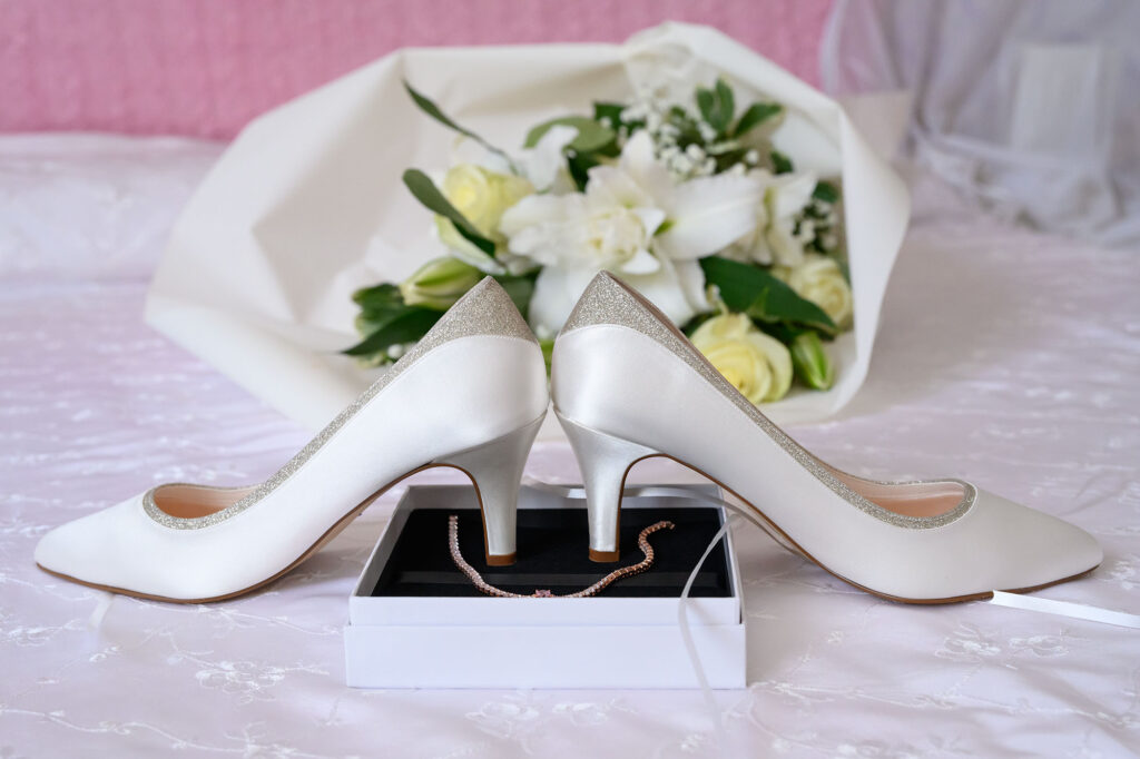 servizio fotografico matrimonio
