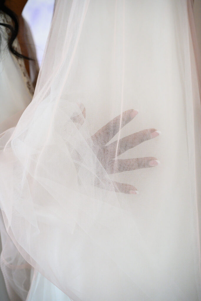 servizio fotografico matrimonio
