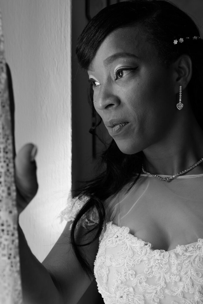 servizio fotografico matrimonio