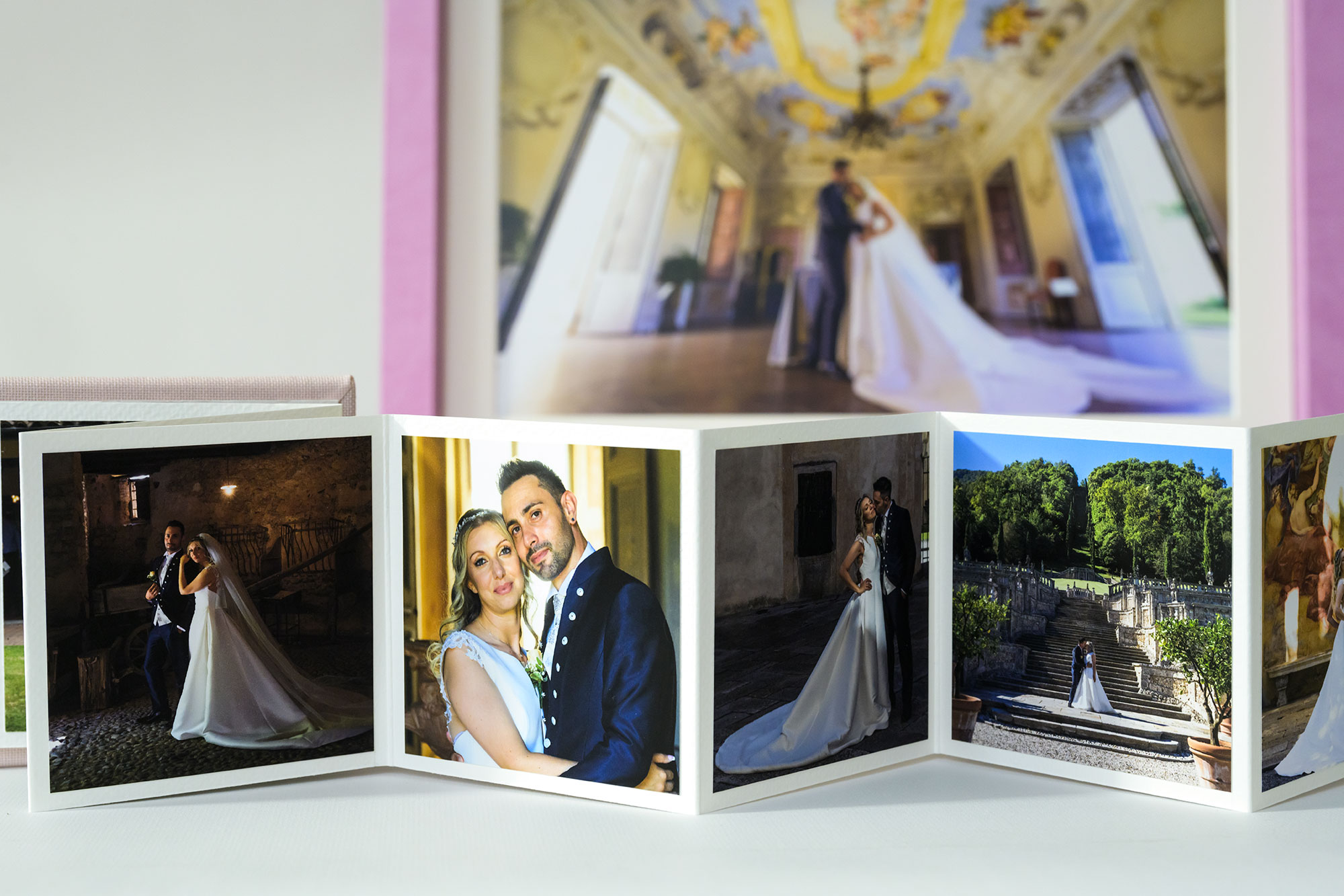 fotografo matrimonio Varese Paolo Spiandorello