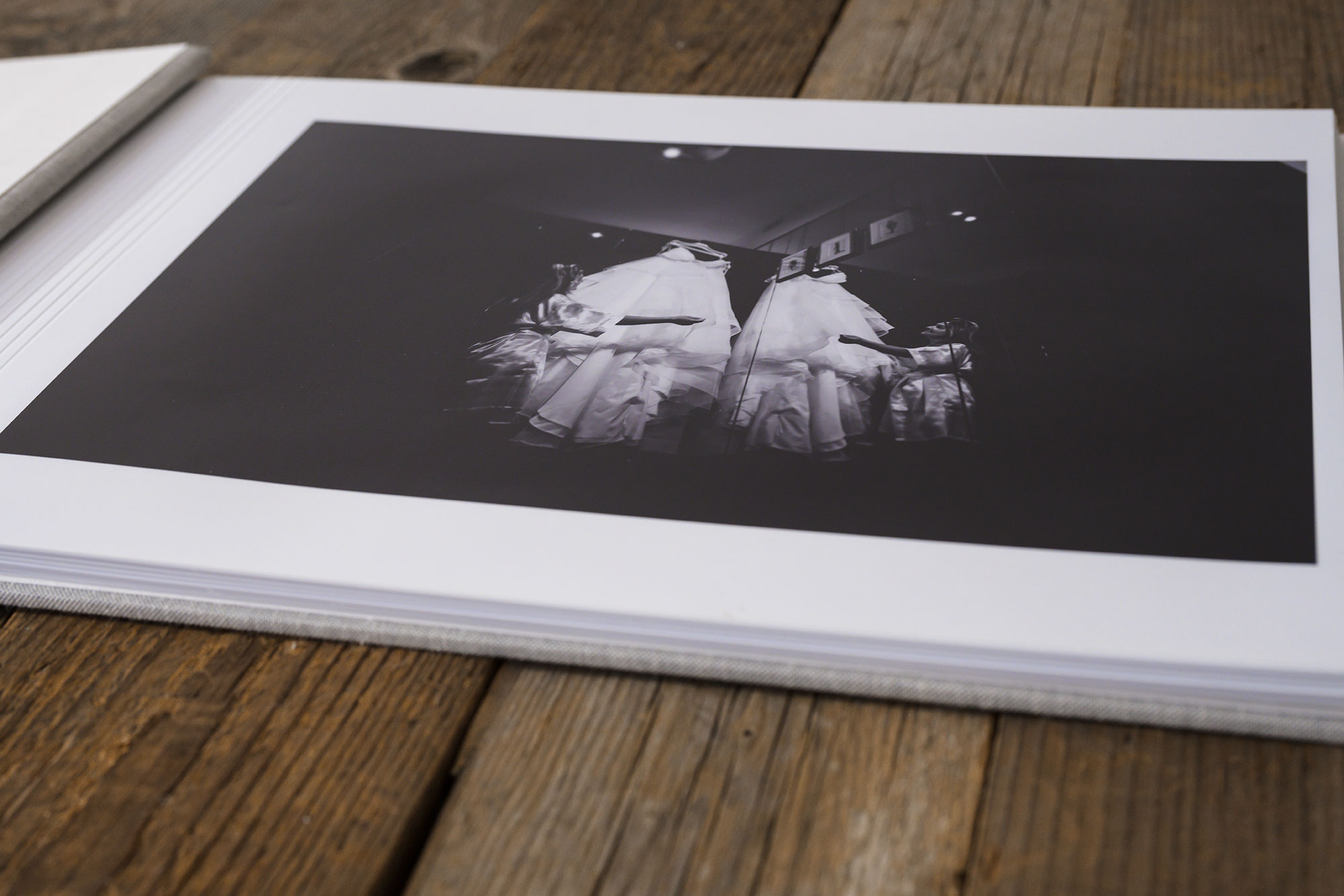 Fotografo-matrimonio-Varese-Paolo-Spiandorello