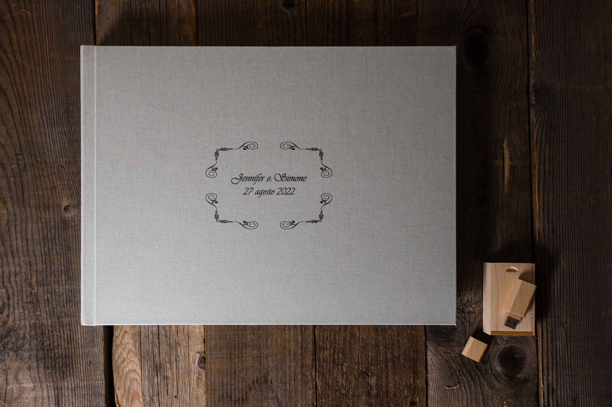 stampa fine art