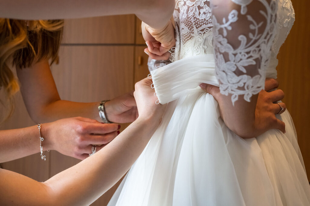 sevizio fotografico matrimonio