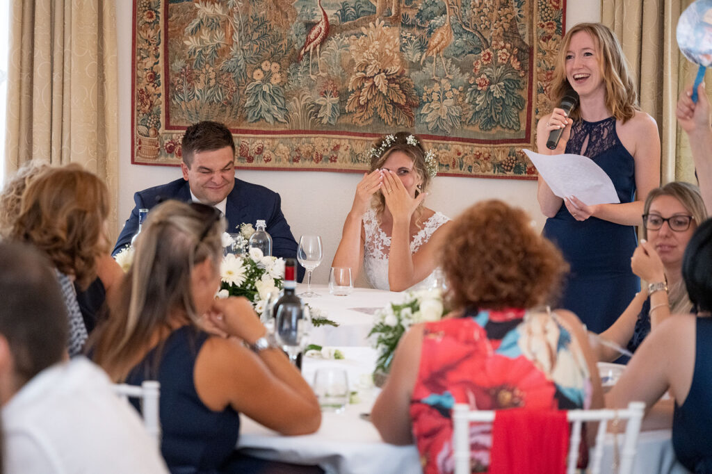 servizio fotografico matrimonio