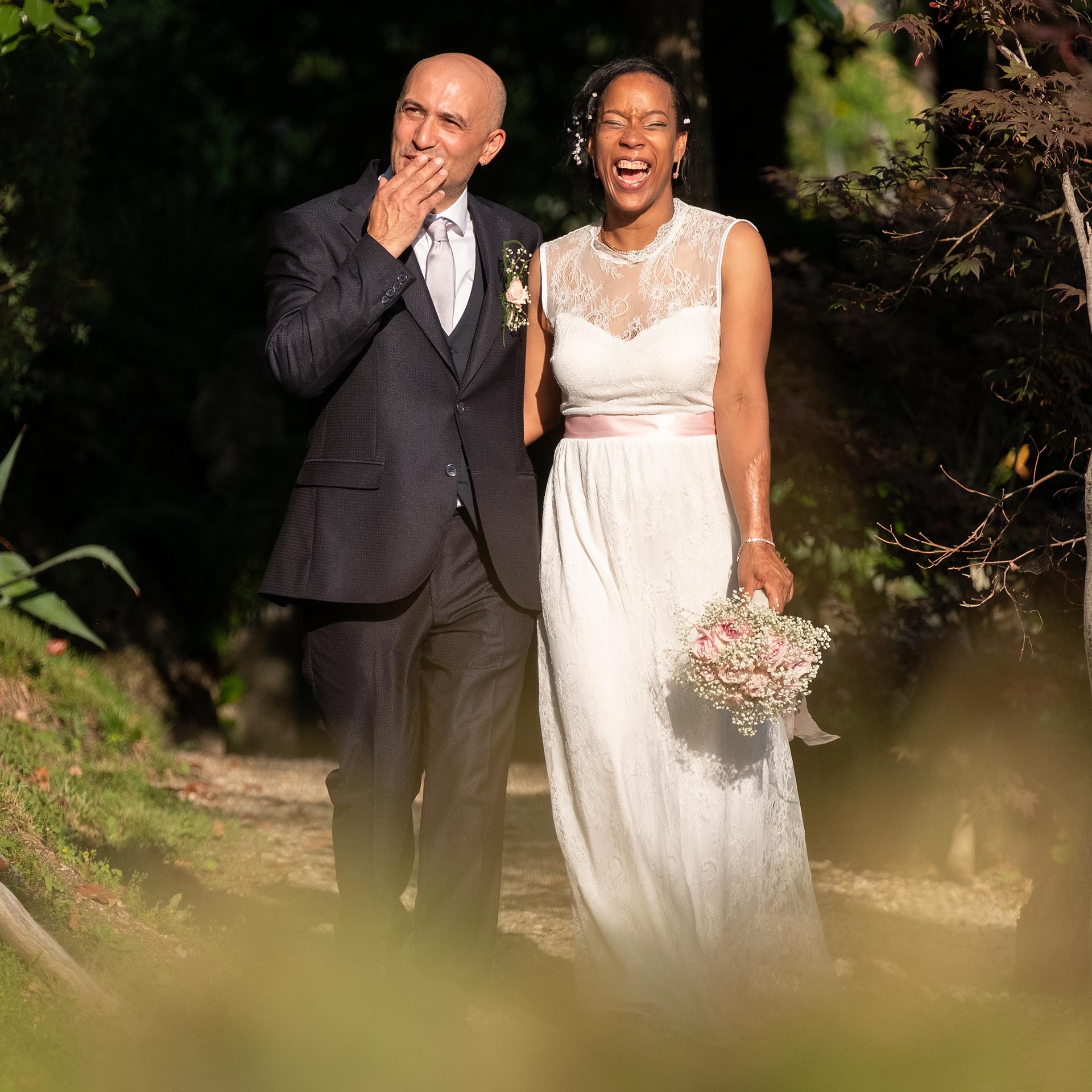 fotografo matrimonio Varese