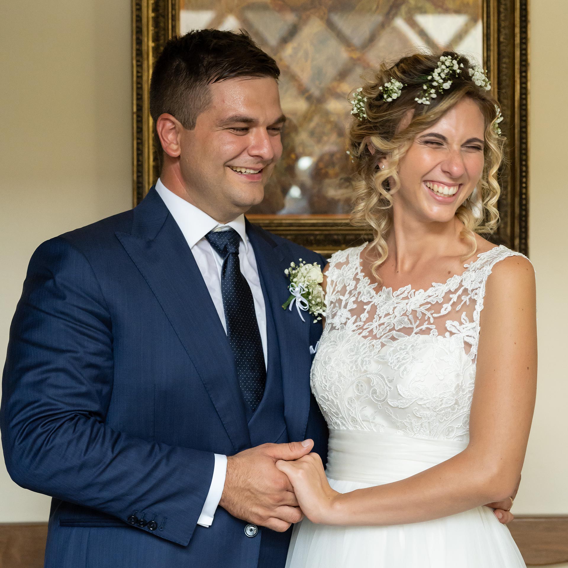 fotografo matrimonio Varese