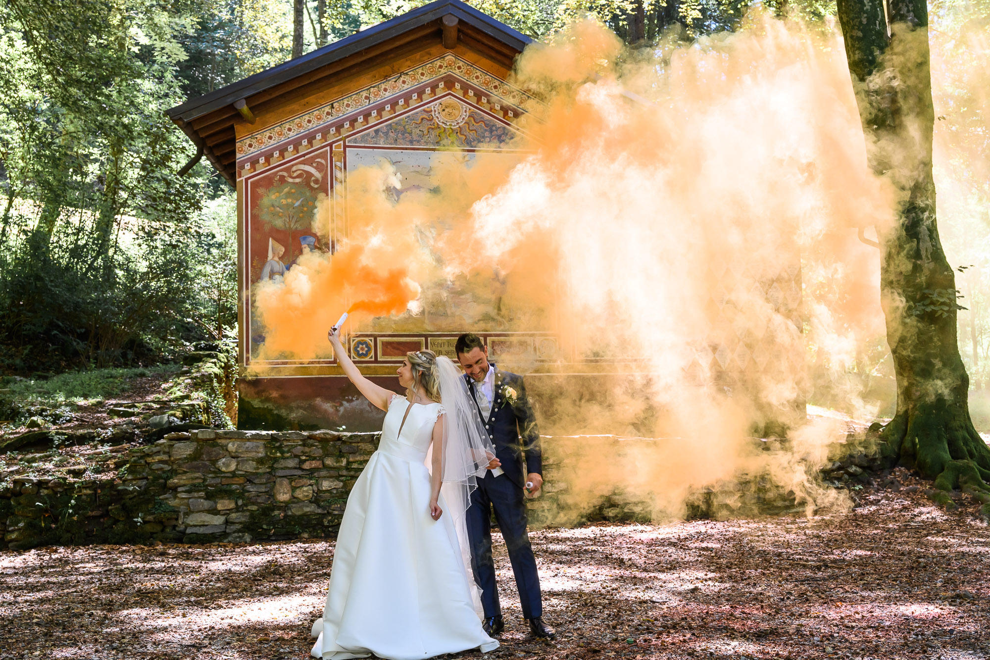 Paolo Spiandorello fotografo matrimonio36