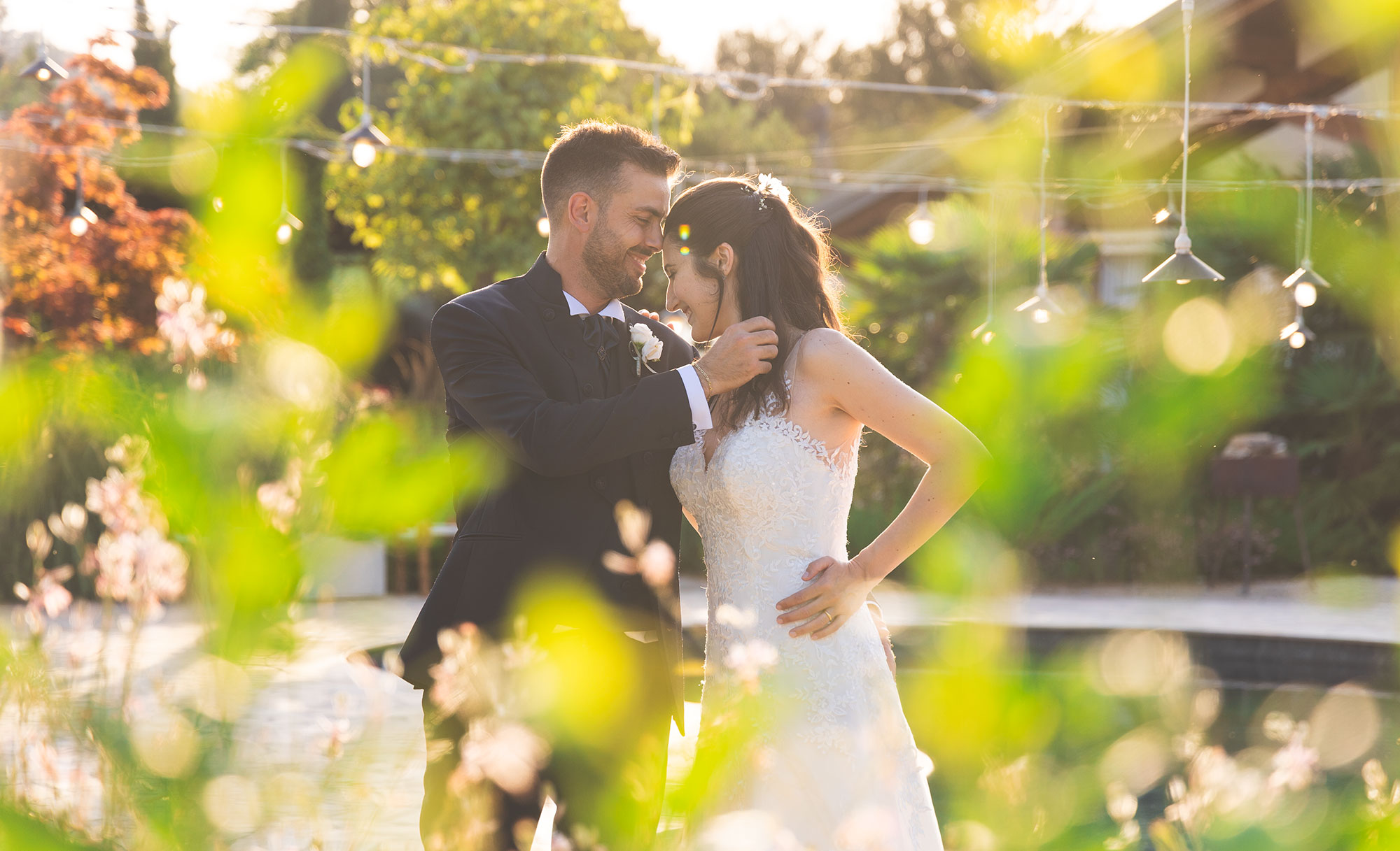 matrimonio Bergamo