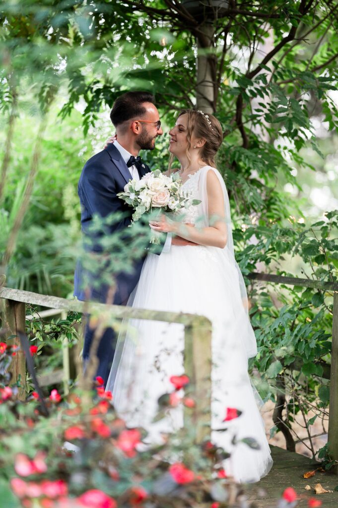 Paolo-Spiandorello-fotografo-matrimonio-Varese-Milano-Como colore tema del matrimonio - rosso amore