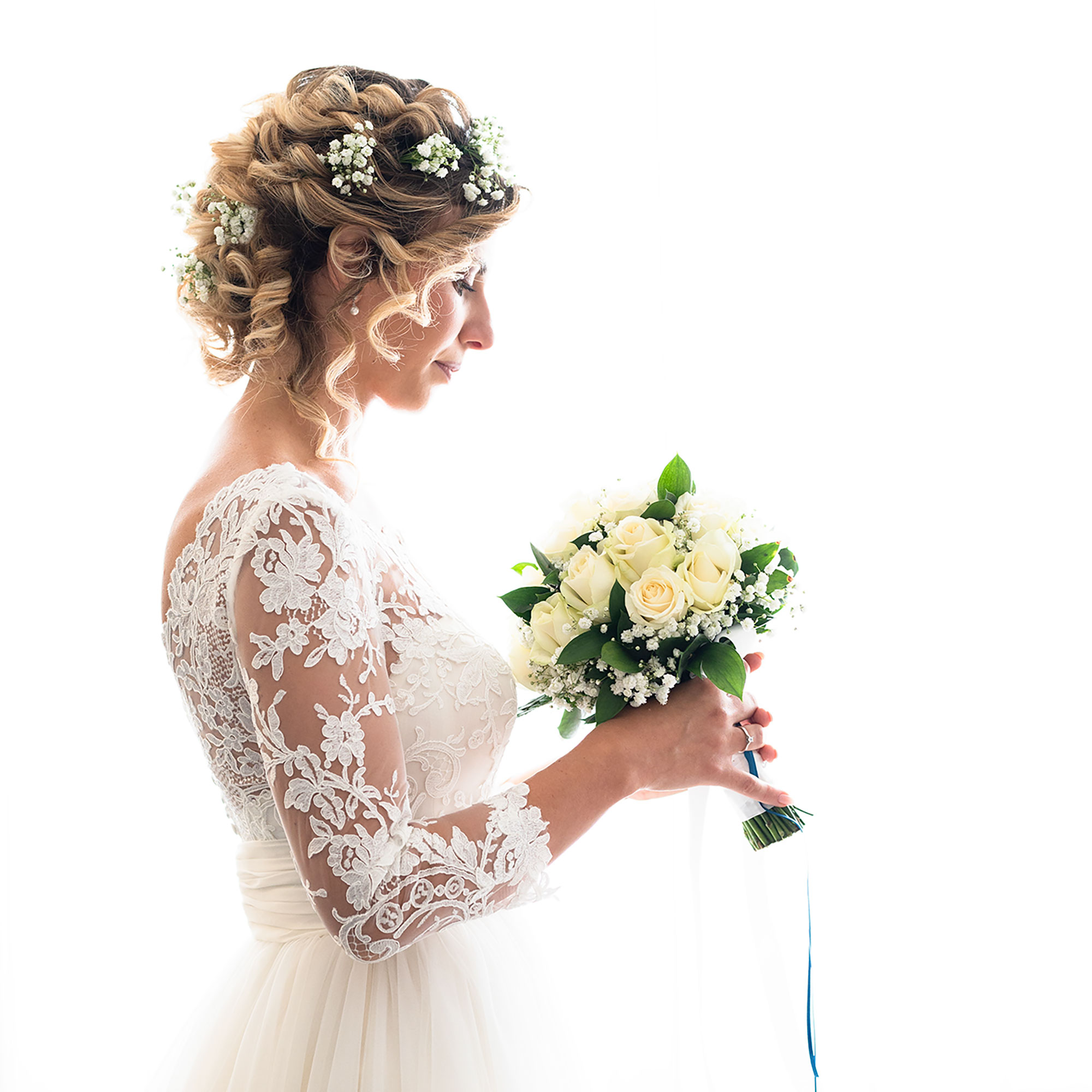 fotografo di matrimonio Varese