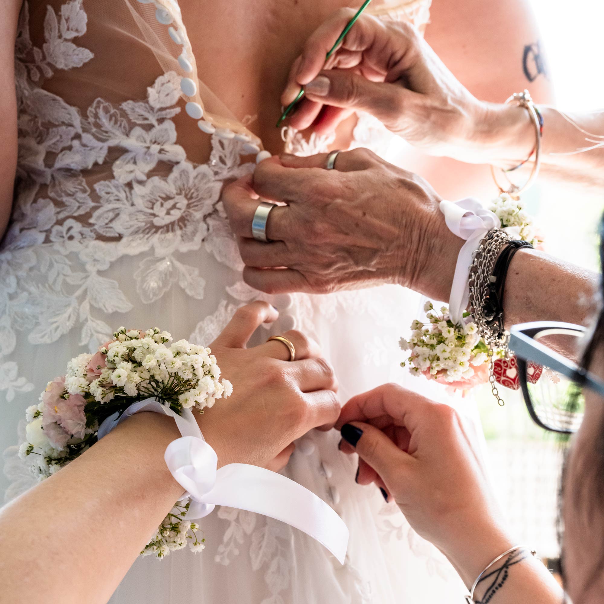 fotografo matrimonio Borgo ticino