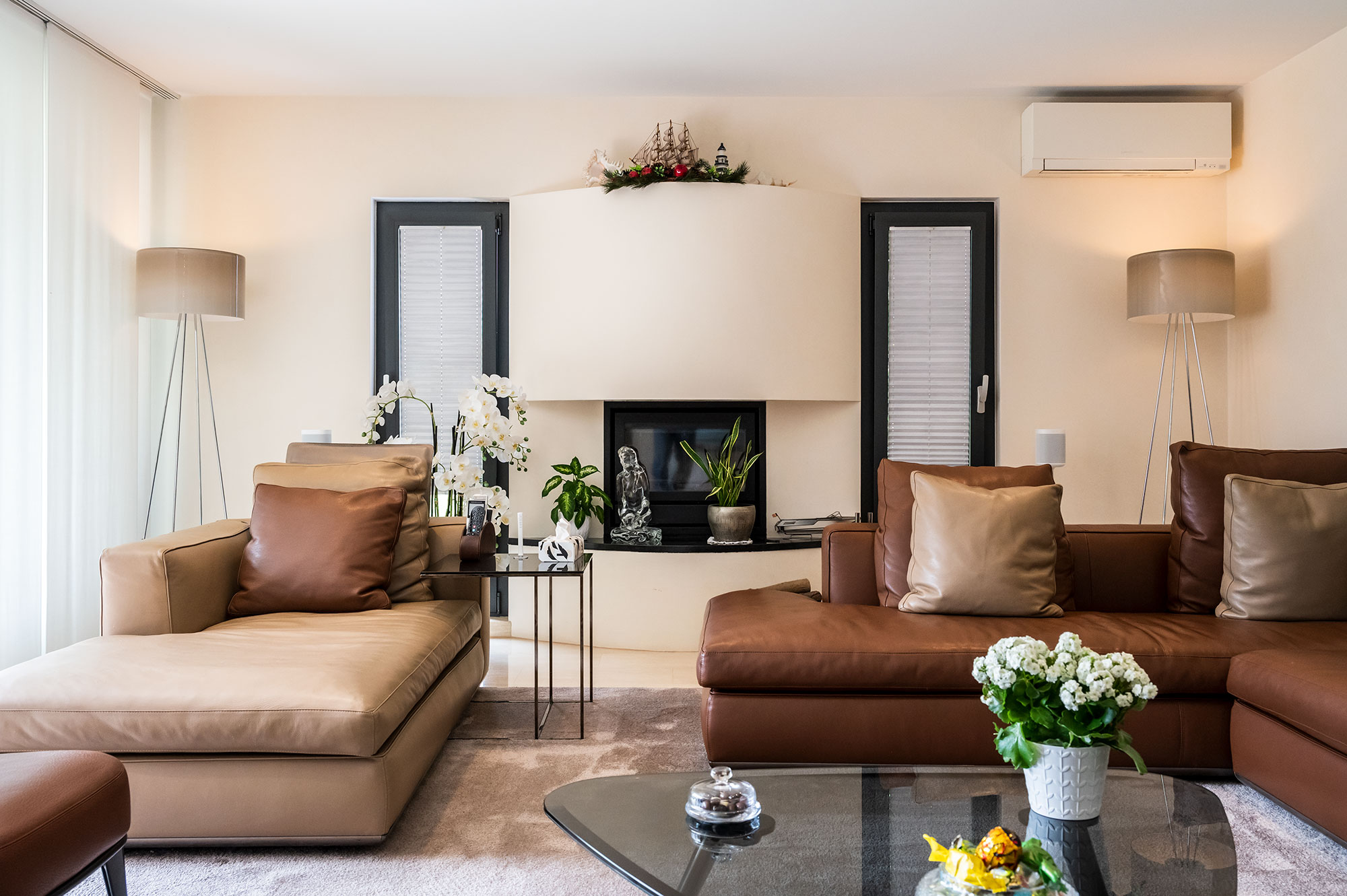 Paolo-Spiandorello-fotografia-immobiliare1 fotografo immobiliare Varese, Milano e canton Ticino