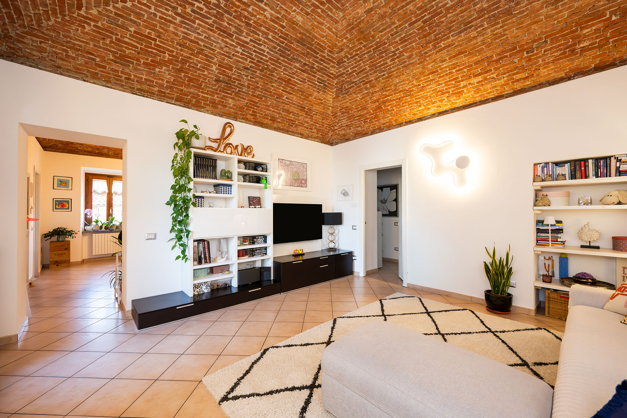 Paolo-Spiandorello-fotografia-immobiliare11 fotografo immobiliare