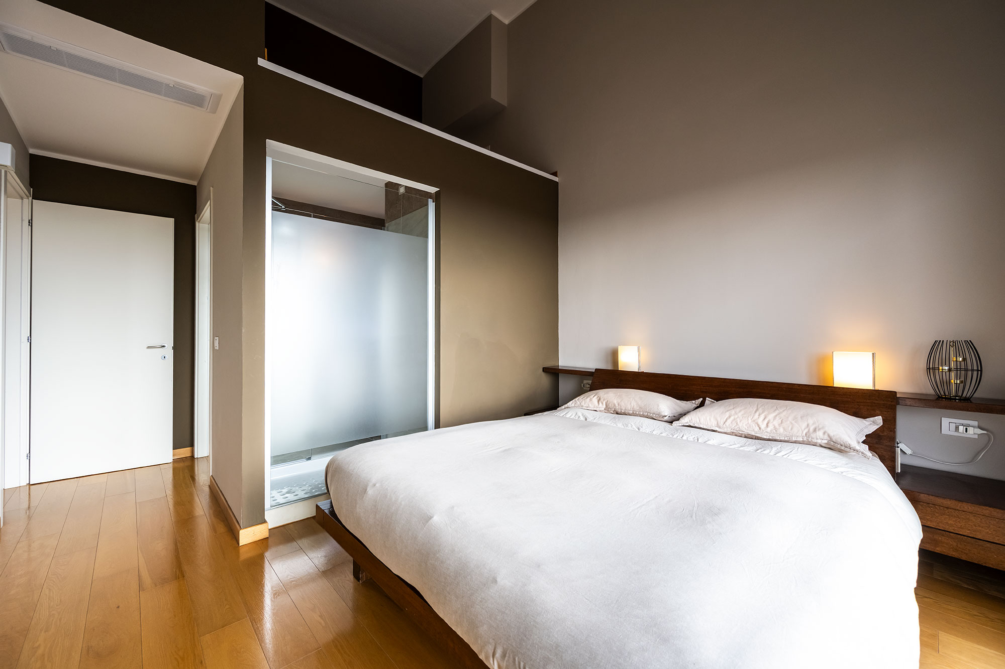 Paolo-Spiandorello-fotografia-immobiliare14