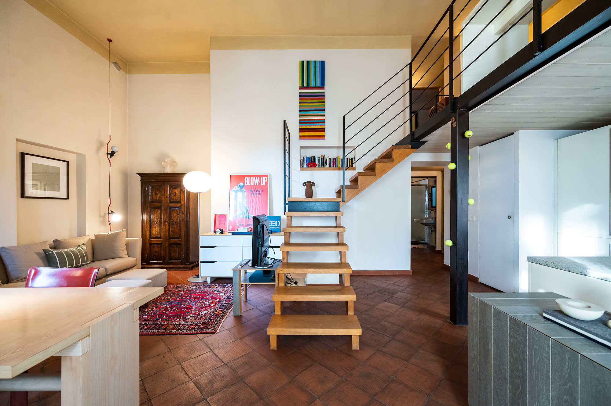 Paolo-Spiandorello-fotografia-immobiliare2 fotografo case Lombardia