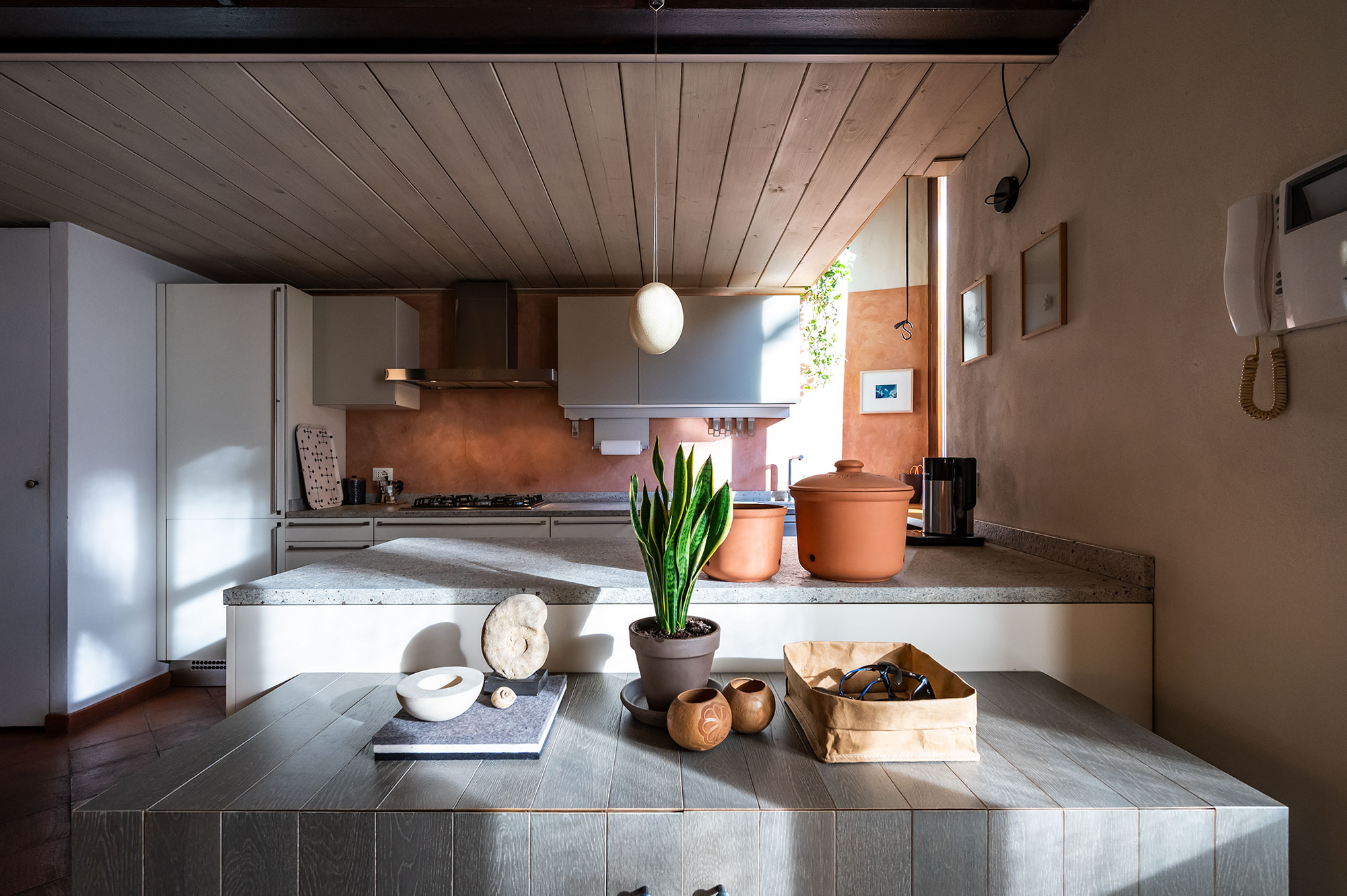 Paolo-Spiandorello-fotografia-immobiliare3 fotografo case Lombardia