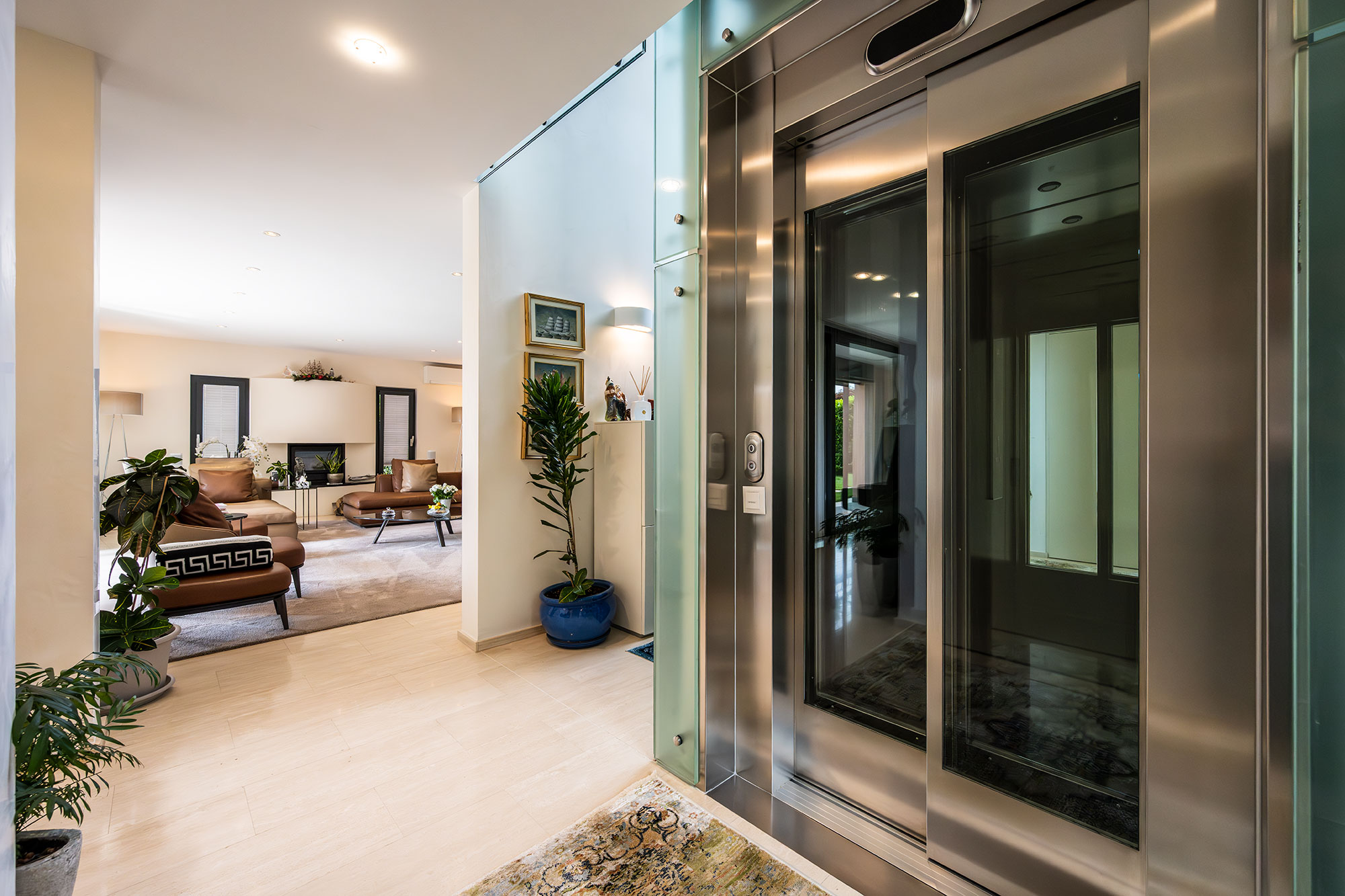 Paolo-Spiandorello-fotografia-immobiliare5 fotografo case lombardia e canton ticino