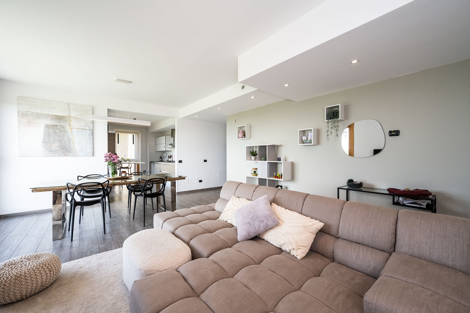 Paolo-Spiandorello-fotografia-immobiliare6 fotografo immobiliare lombardia e canton ticino