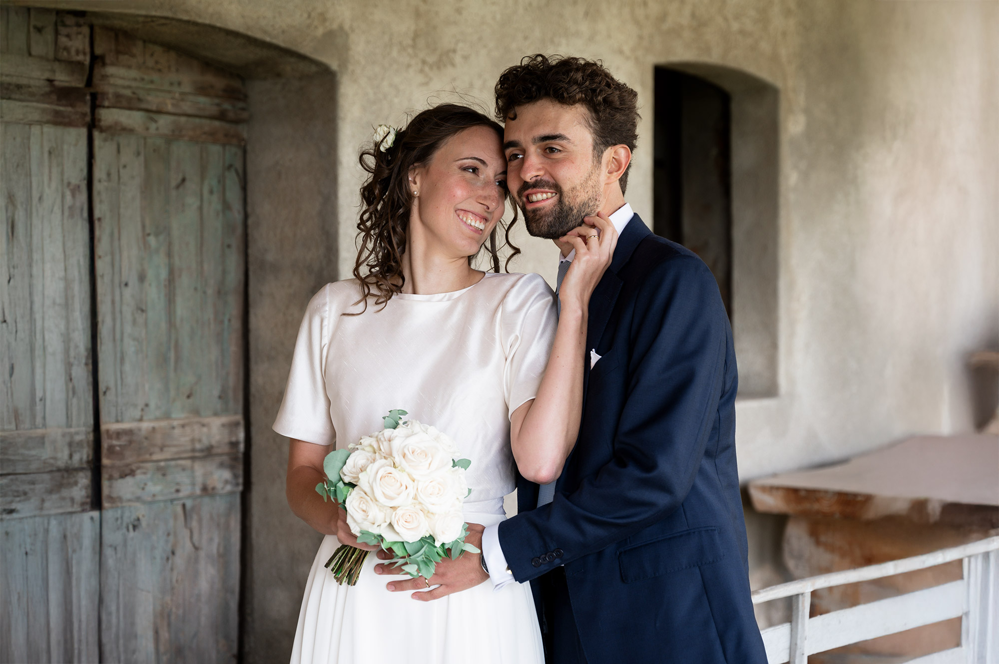 fotografo matrimonio varese, Lombardia, Canton Ticino