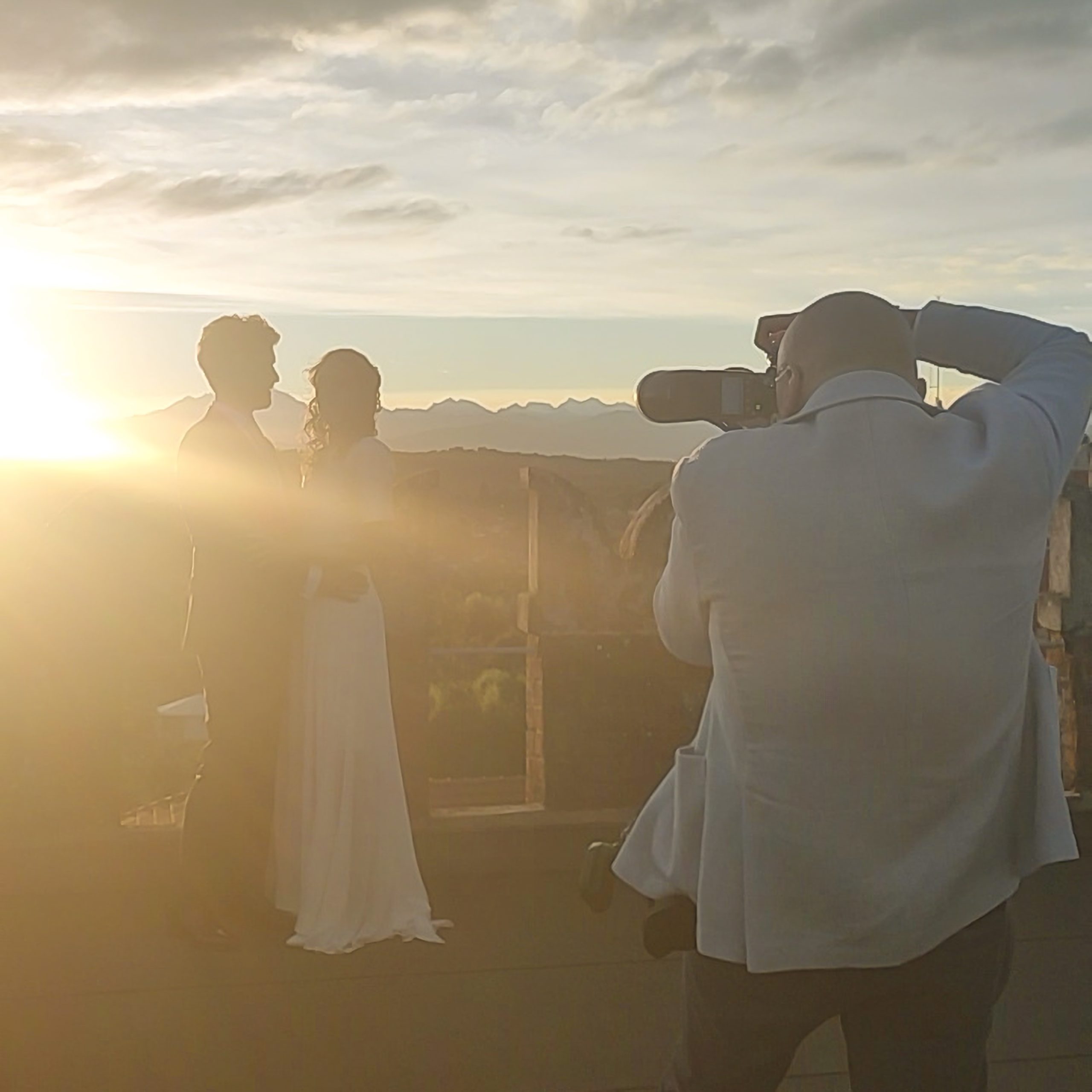 fotografo matrimonio varese Paolo_Spiandorello_fotografo_matrimonio_varese