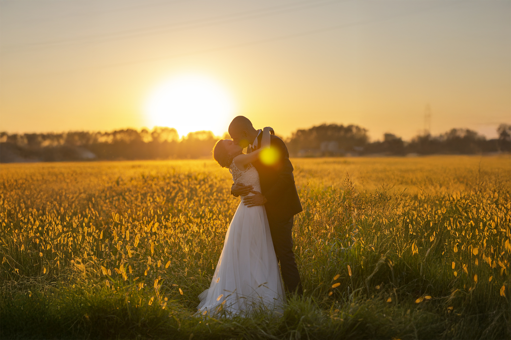 Fotografo matrimonio provincia Varese fotografo matrimonio varese