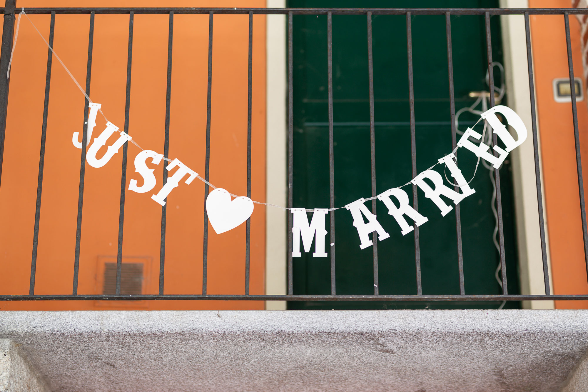 Fotografo-matrimonio-varese_00007 decorazione location matrimoni robecco sul naviglio