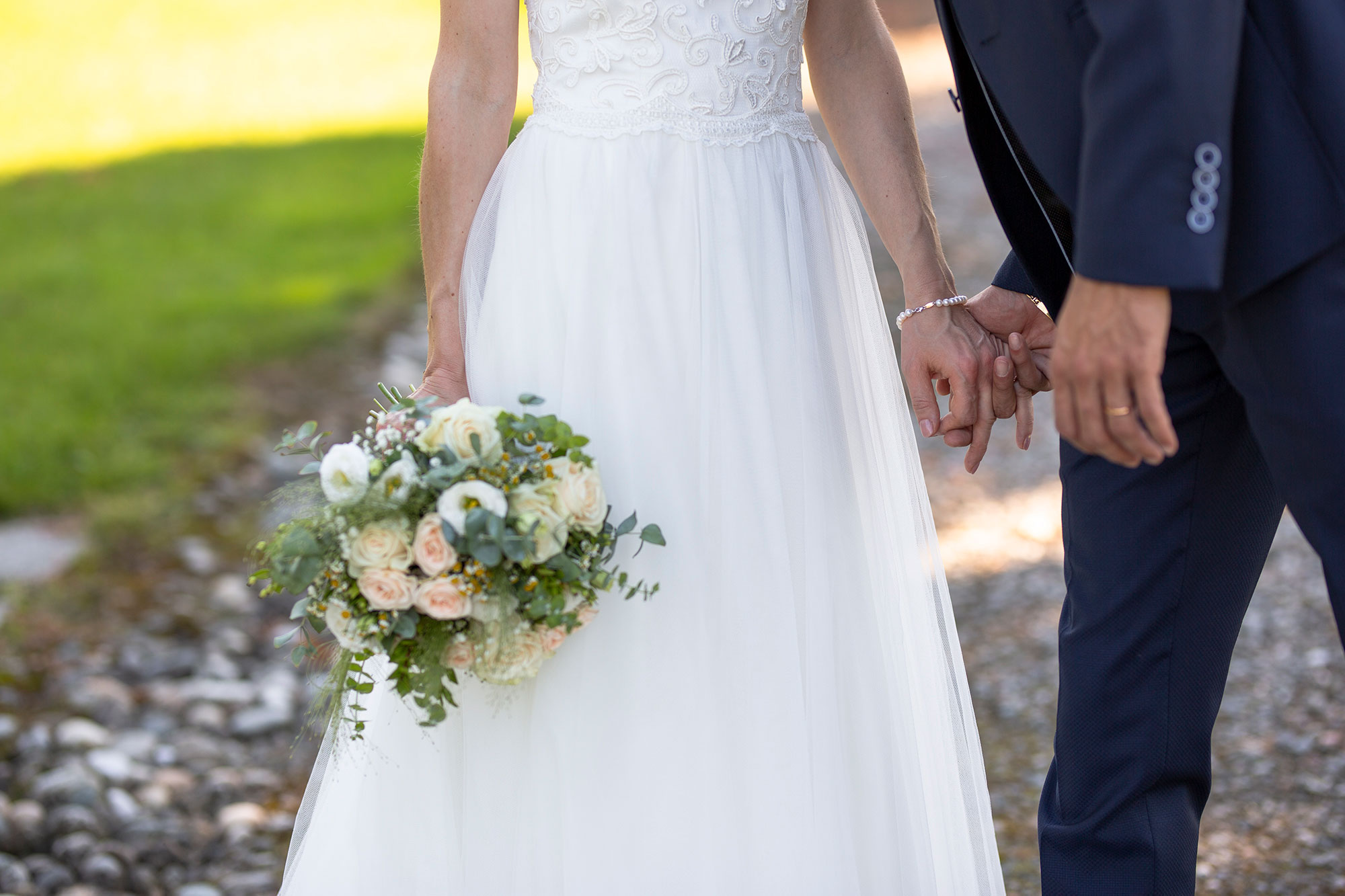 Fotografo-matrimonio-varese_00011 foto di coppia sposi. Dettagli e reportage