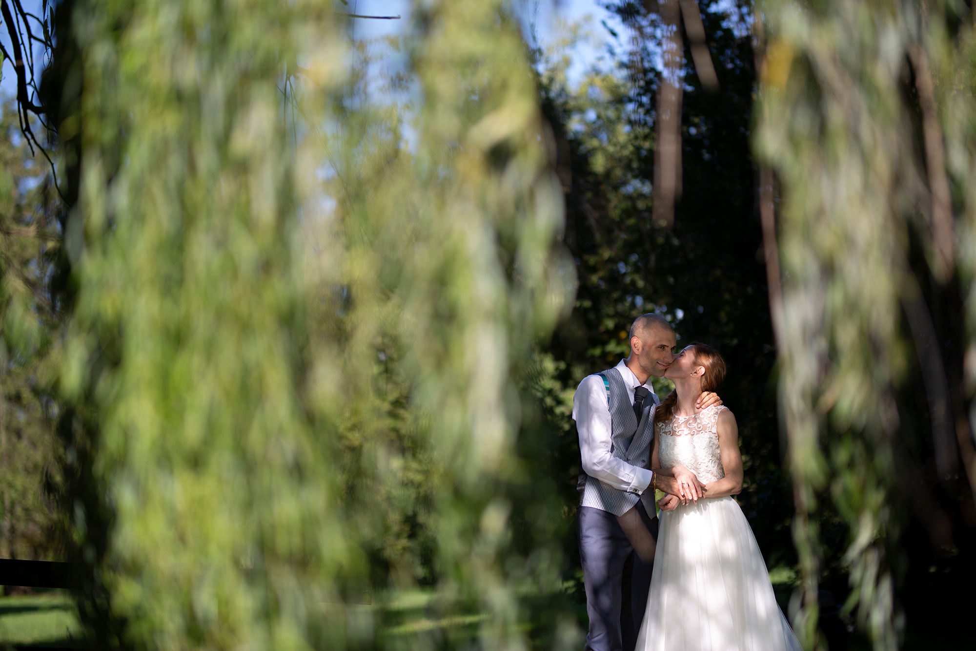 Fotografo-matrimonio-varese_00012 Foto sposi spontanee, sincere e catturate con discrezione