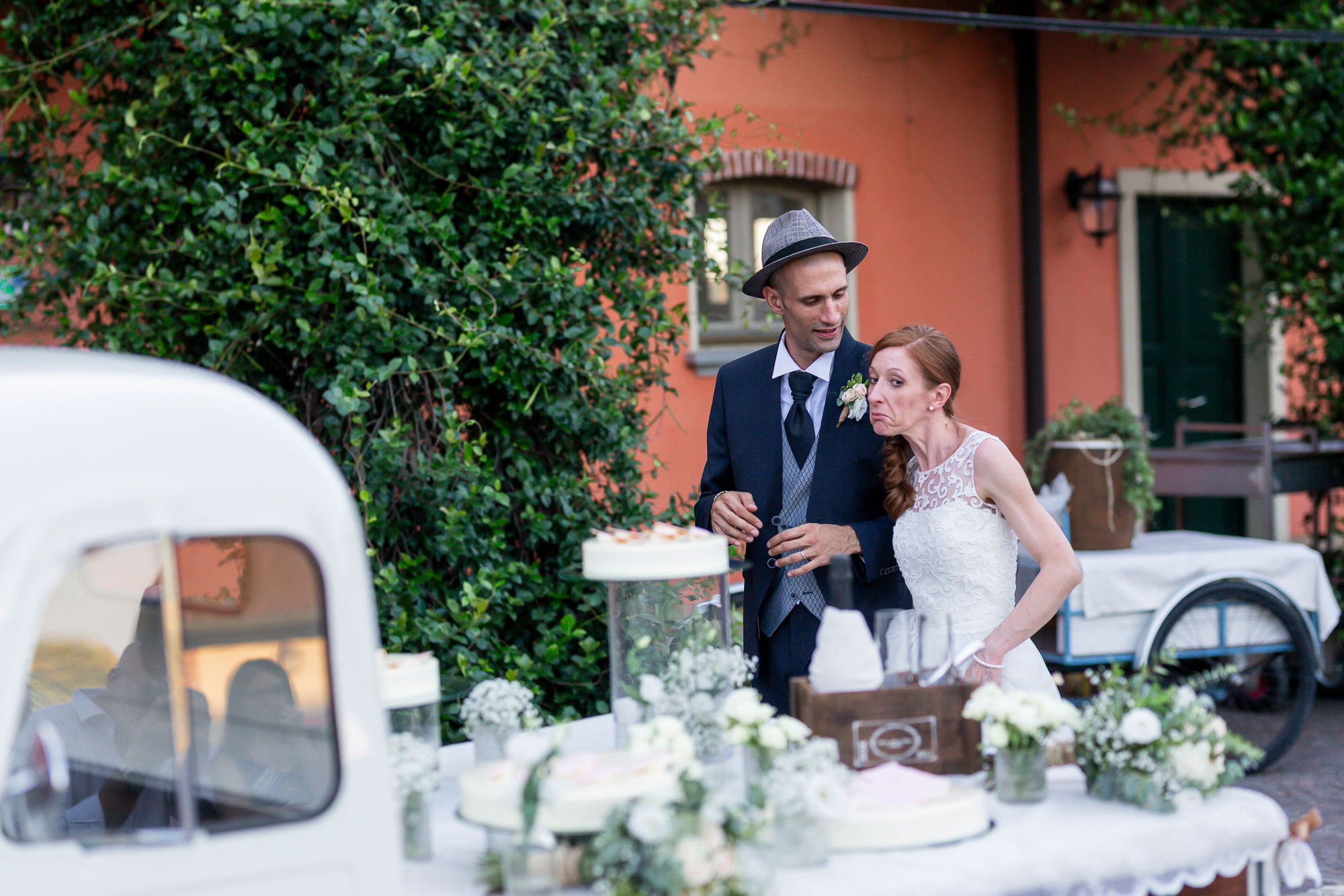 Fotografo-matrimonio-varese_00013 La torta di matrimonio: reportage matrimonio varese, milano