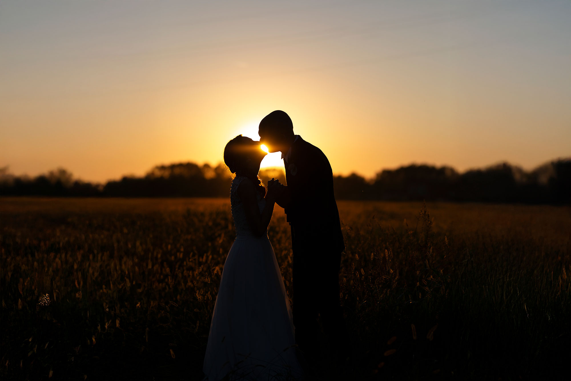 Fotografo-matrimonio-varese_00017 Coppia sposi Varese Milano ; reportage di matrimonio