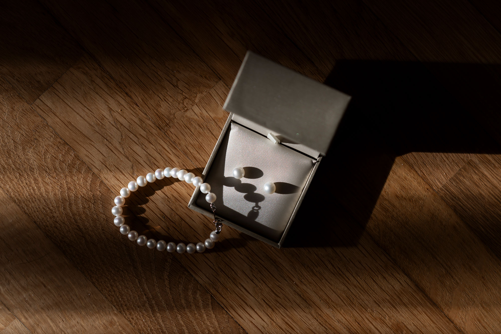 Fotografo-matrimonio-varese_00020 reportage matrimonio: i dettagli della sposa