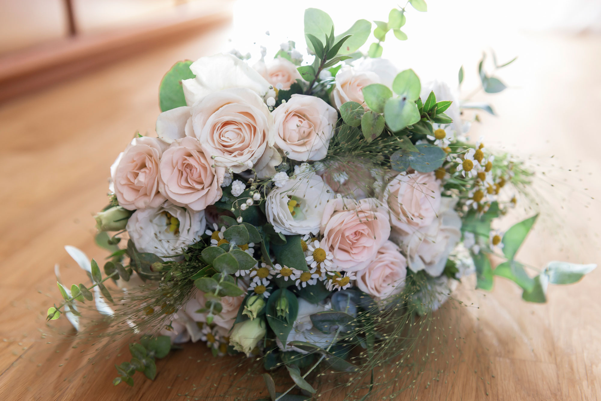 Fotografo-matrimonio-varese_00026 bouquet della sposa: reportage matrimonio varese