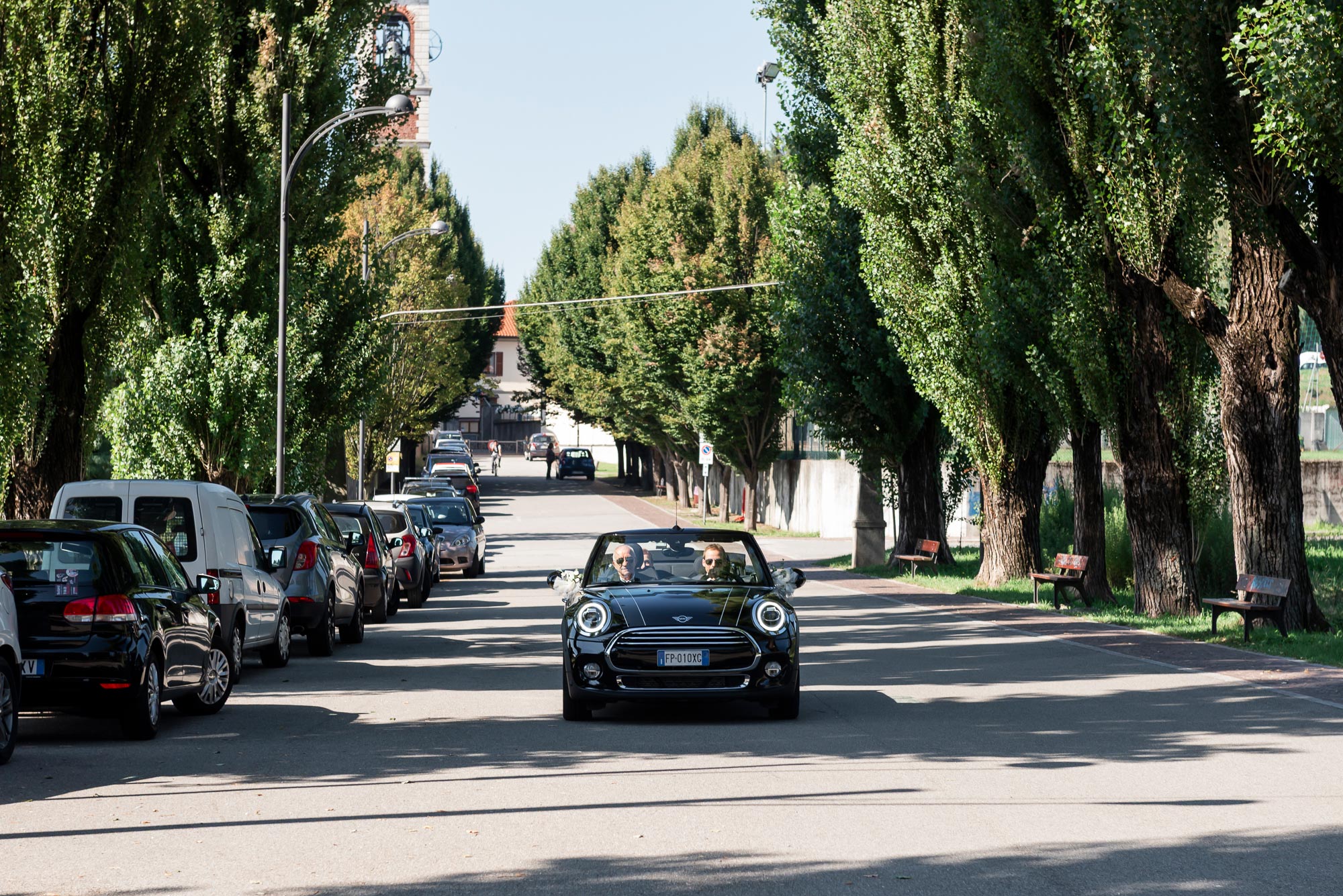 Fotografo-matrimonio-varese_00029 reportage di matrimonio: arriva la sposa