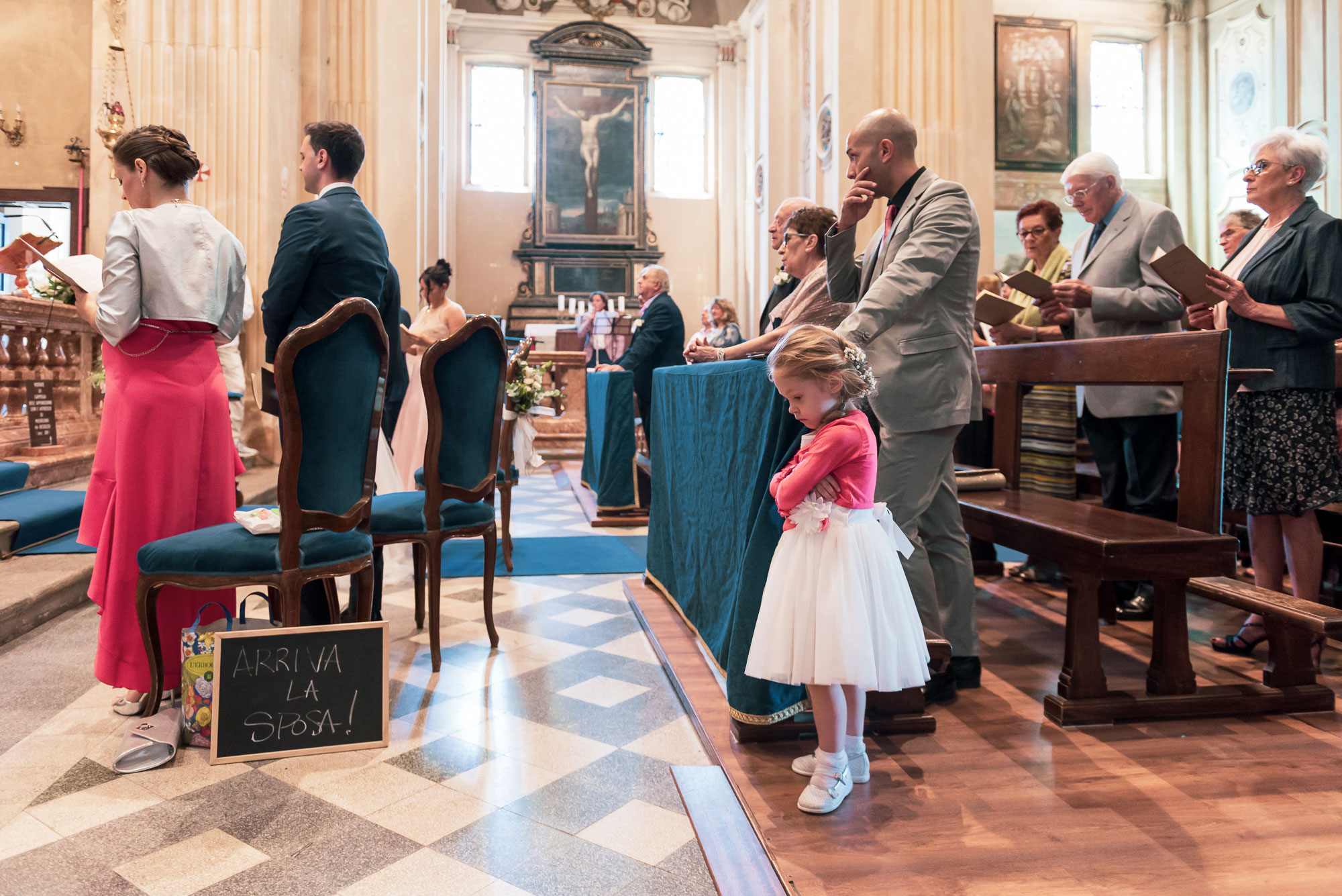 Fotografo-matrimonio-varese_00032 reportage di matrimonio